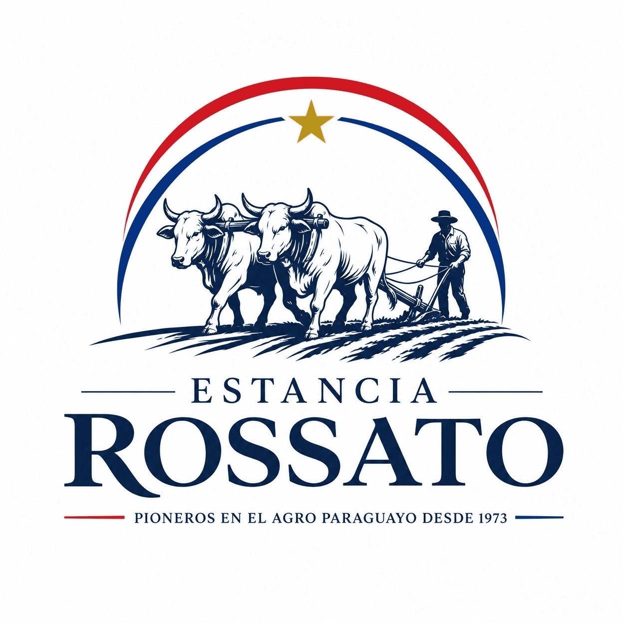 ESTANCIA ROSSATO