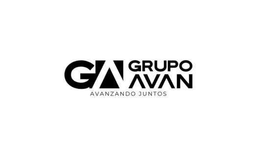 GRUPO AVAN