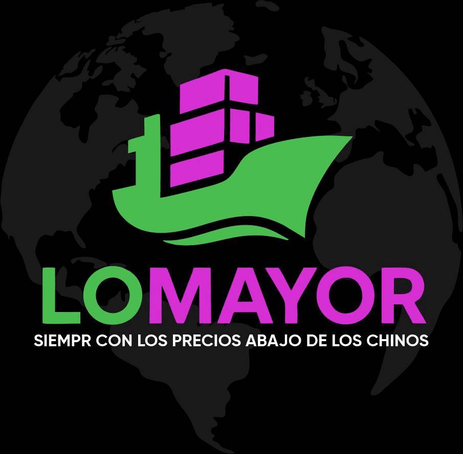 LOMAYOR IMPORTACIONES